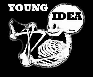 logo The Young Idea logo The Young Idea